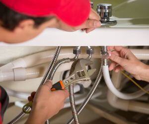 About Water Heater Repair LLC Clifton, AZ
